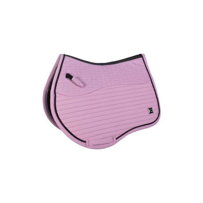 HKM Saddle Pad - Harbour Island Sportive